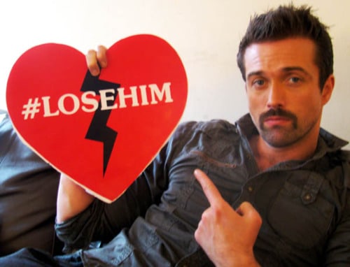 Emmett Scanlan