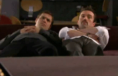 Emmett Scanlan