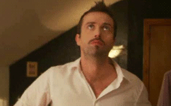 Emmett Scanlan