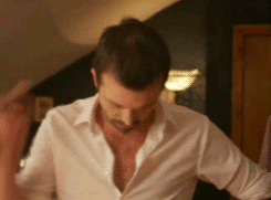 Emmett Scanlan