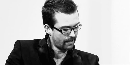 Emmett Scanlan