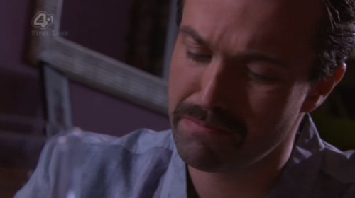 Emmett Scanlan