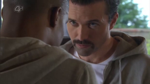 Emmett Scanlan