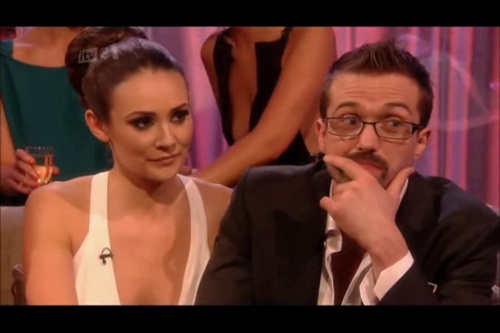 Emmett Scanlan