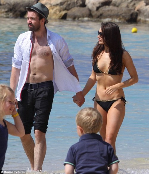Emmett Scanlan