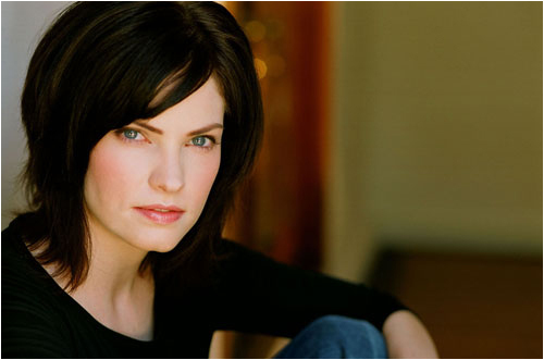 Jill Bennett