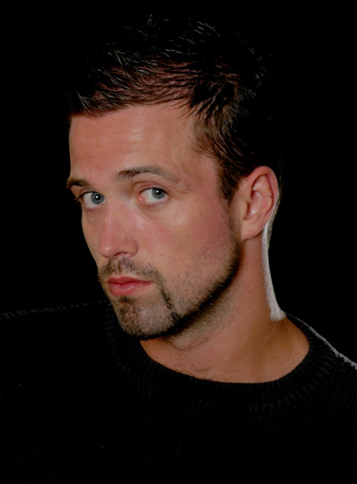 Emmett Scanlan