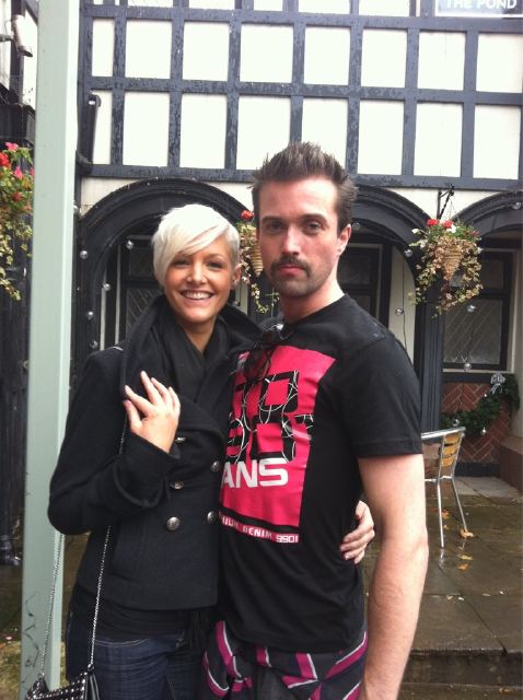Emmett Scanlan