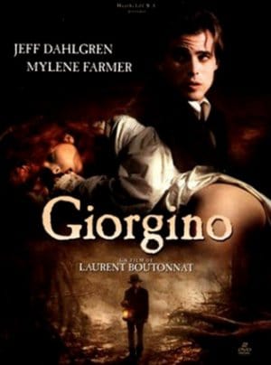 Giorgino