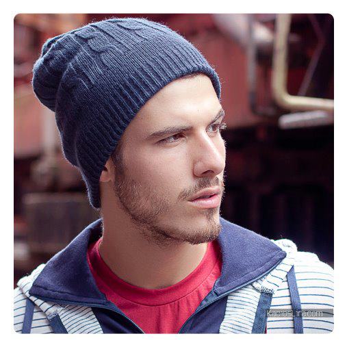 Lucas Bernardini Lucas Bernardini