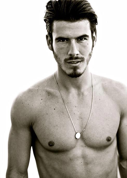 Lucas Bernardini