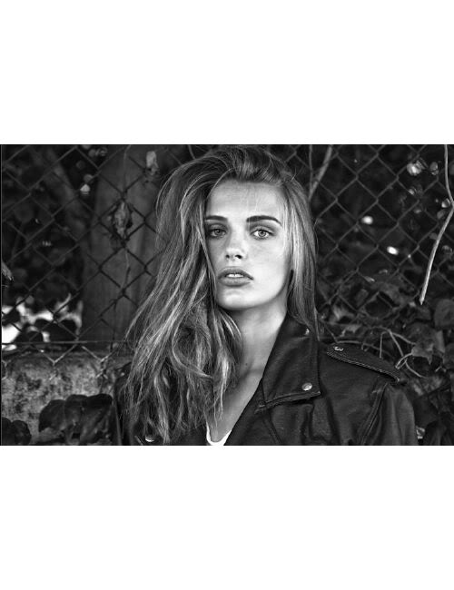 Madison Hope Headrick