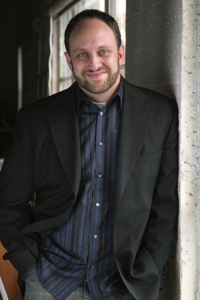 Gregg Weiner