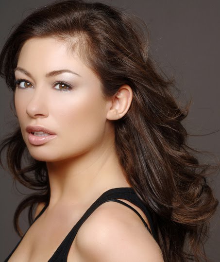 Leigh Arnold