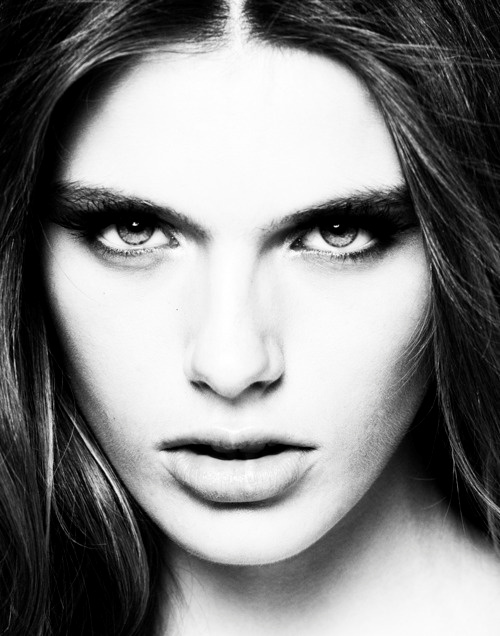 Madison Hope Headrick
