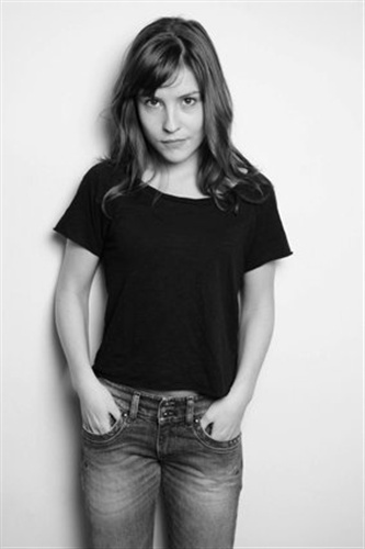 Flore Bonaventura
