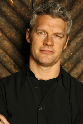 Neil Burger Neil Burger