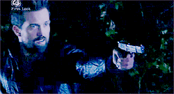 Emmett Scanlan