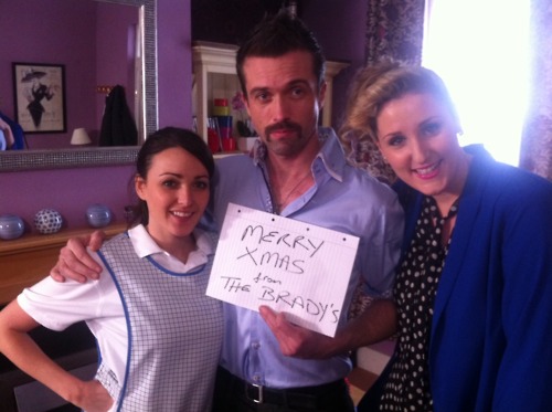 Emmett Scanlan