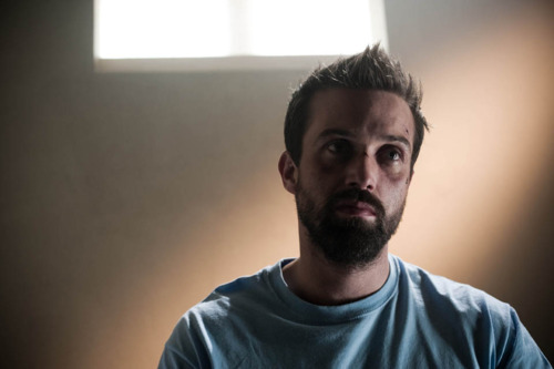 Emmett Scanlan