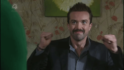 Emmett Scanlan