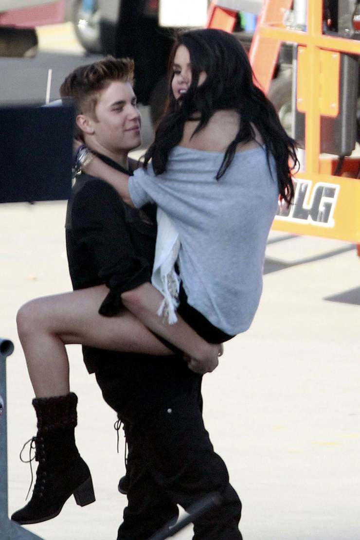 Selena Gomez Selena Gomez