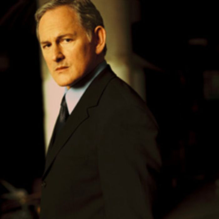 Alias