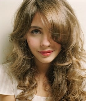 Willa Holland Willa Holland