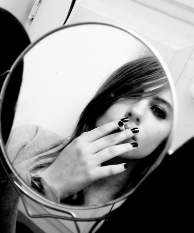 Willa Holland Willa Holland
