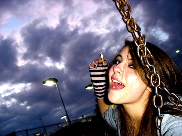 Willa Holland Willa Holland