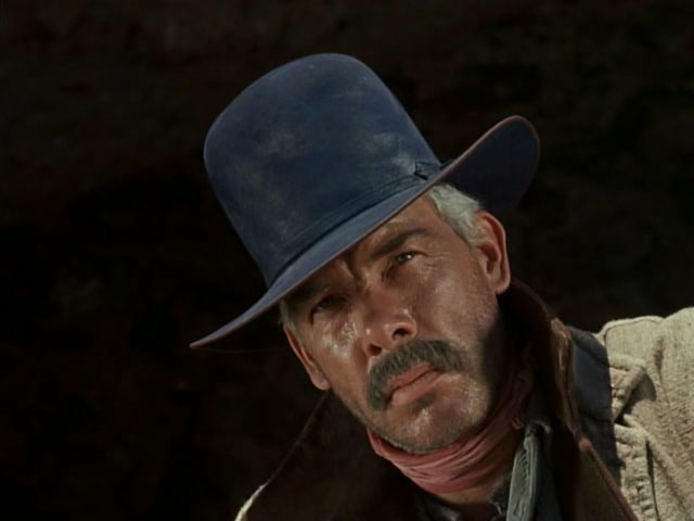 The Virginian
