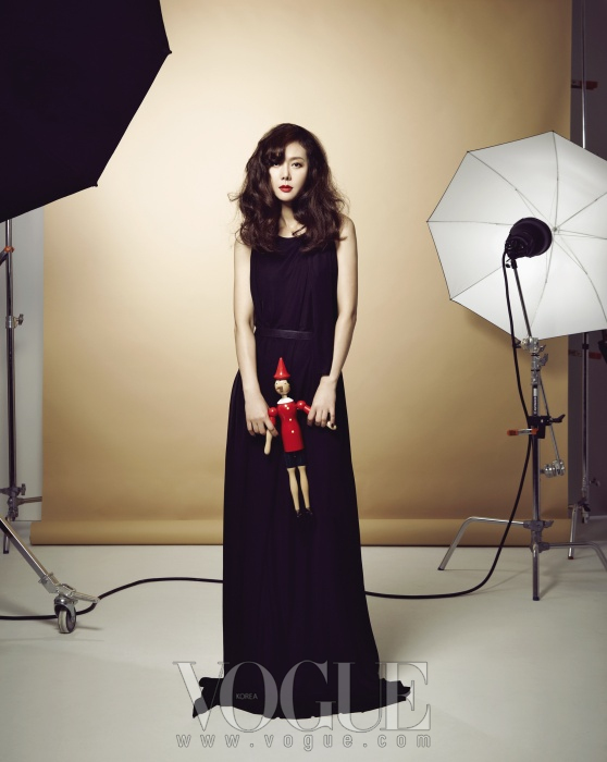 Jung-ah Yum