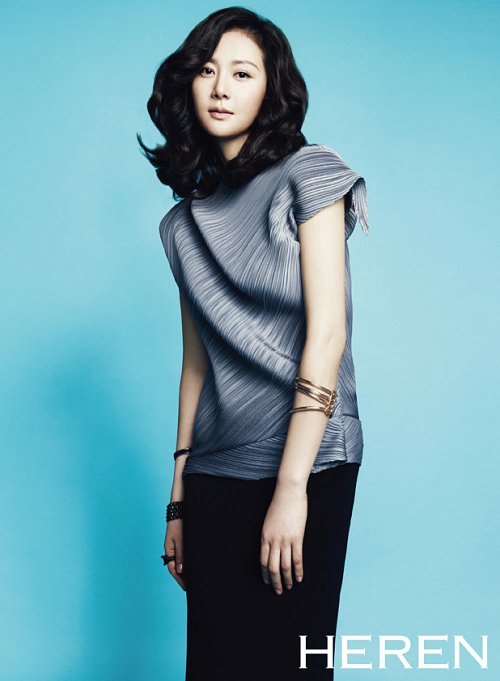 Jung-ah Yum