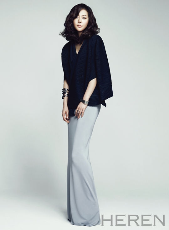 Jung-ah Yum