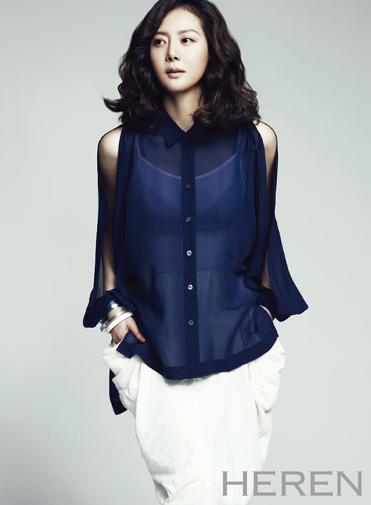 Jung-ah Yum