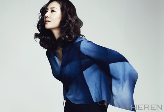 Jung-ah Yum