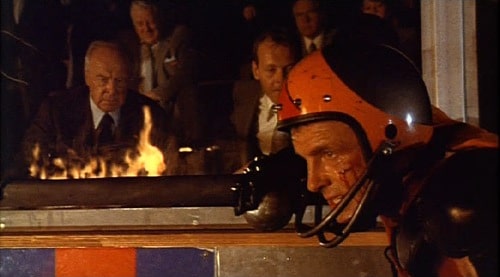 Rollerball (1975)