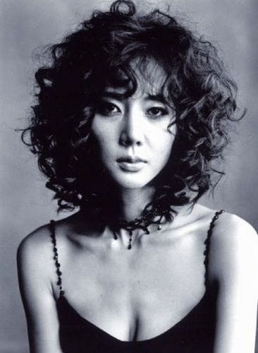 Jung-ah Yum