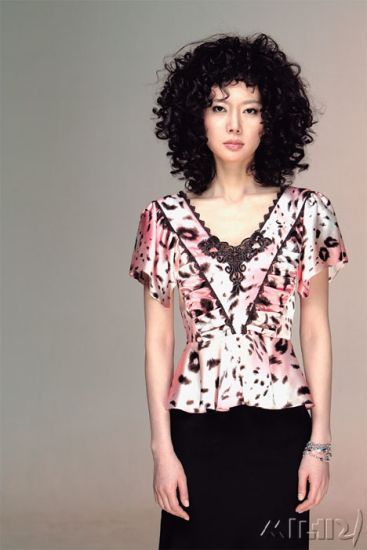 Jung-ah Yum