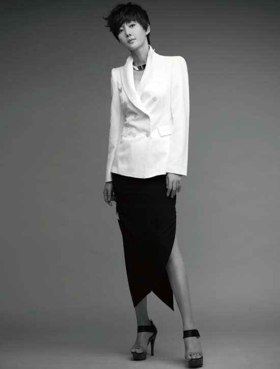 Jung-ah Yum