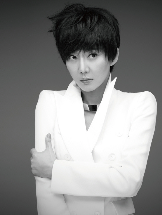Jung-ah Yum