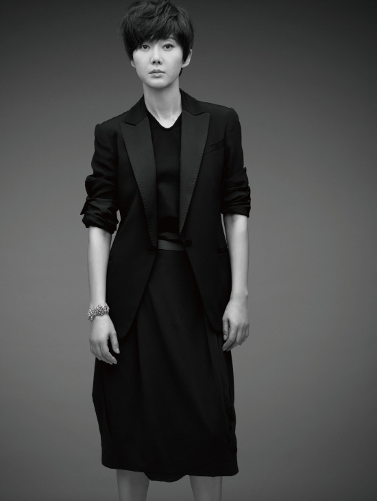 Jung-ah Yum