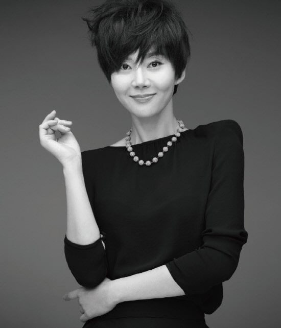 Jung-ah Yum