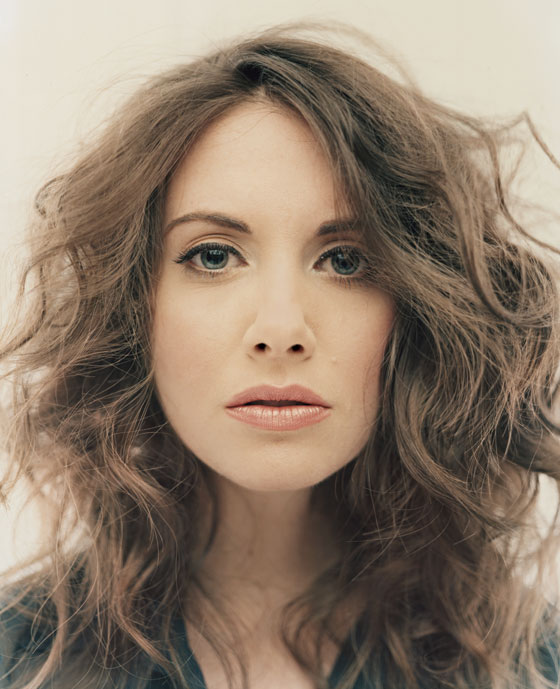 Alison Brie Alison Brie