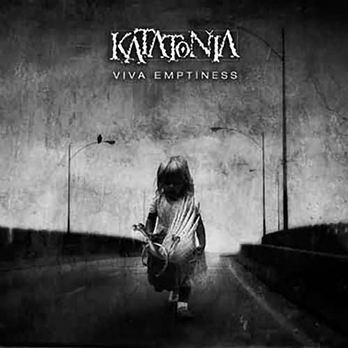 Viva Emptiness Viva Emptiness