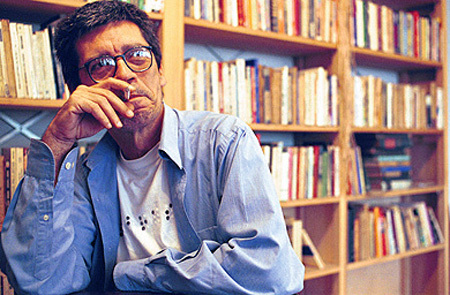 Mário Prata