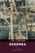 Desonra