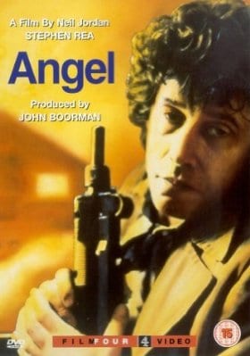 Angel (1982) 