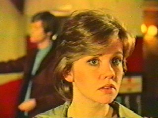 Deadly Strangers (1975)