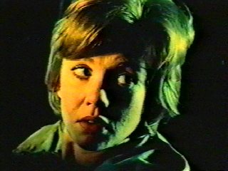 Deadly Strangers (1975)